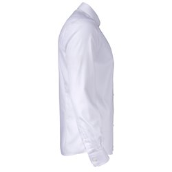 Short avec Poches Flottantes Coupe Moderne