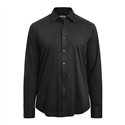 Short avec Poches Flottantes Coupe Moderne