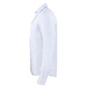 Short avec Stretch et Poches Flottantes Coupe Moderne