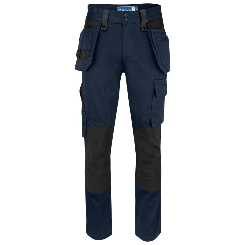 Pantalon de Travail