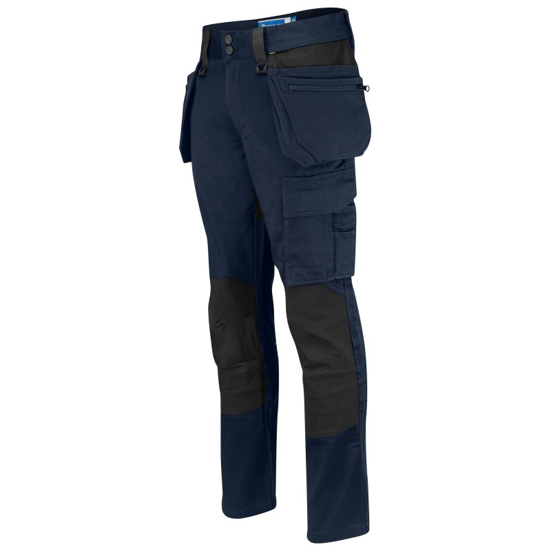 Pantalon de Travail