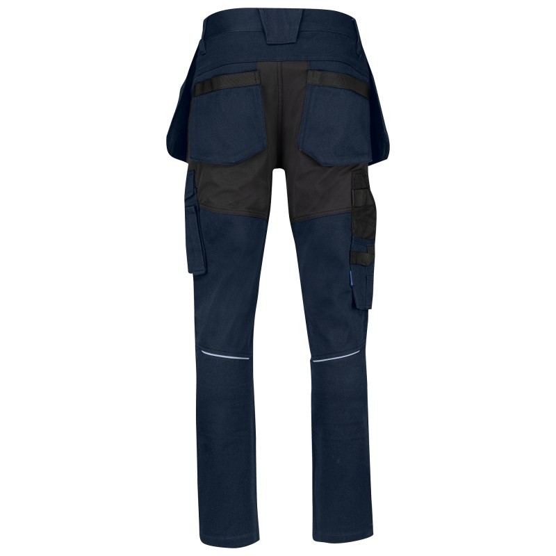 Pantalon de Travail