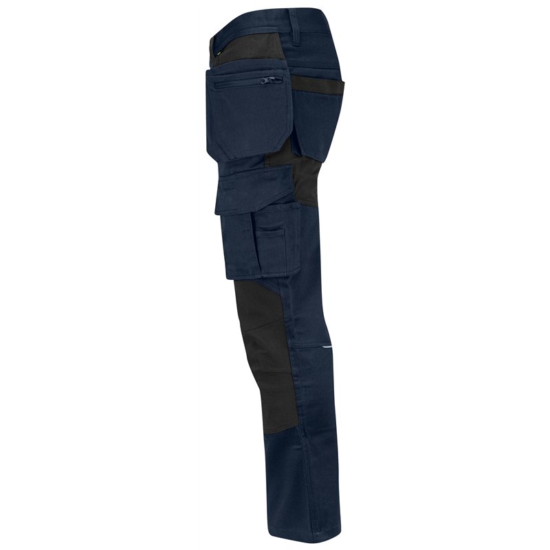 Pantalon de Travail