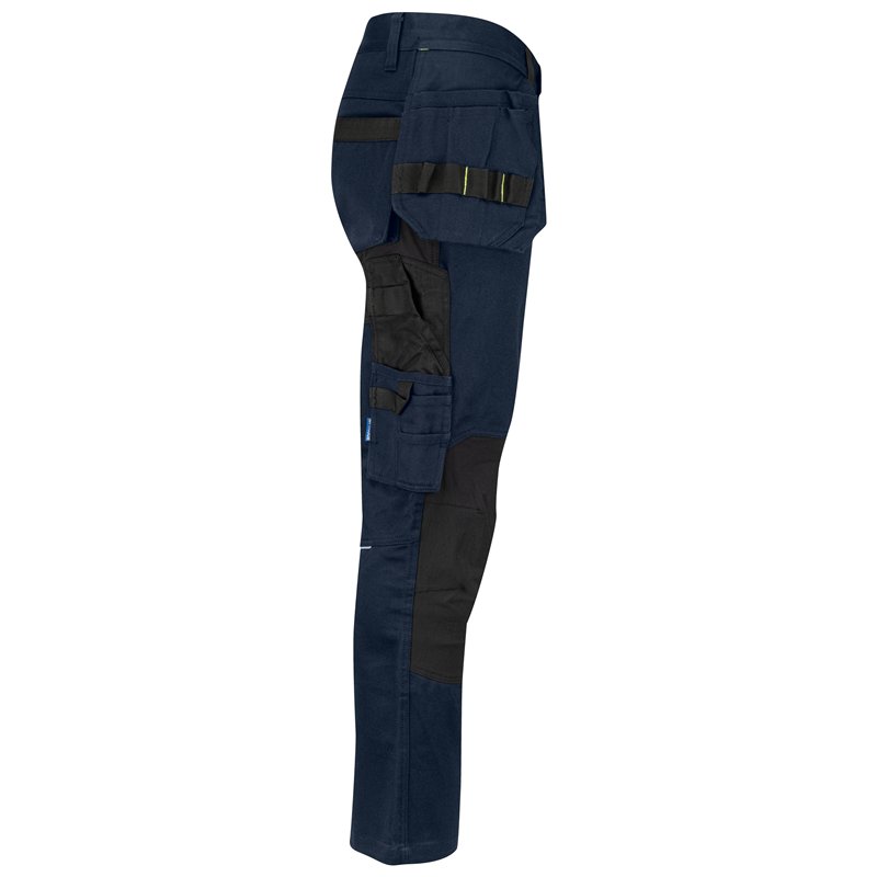 Pantalon de Travail