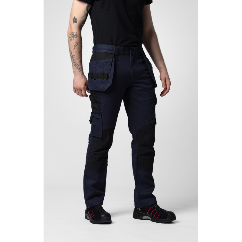 Pantalon de Travail
