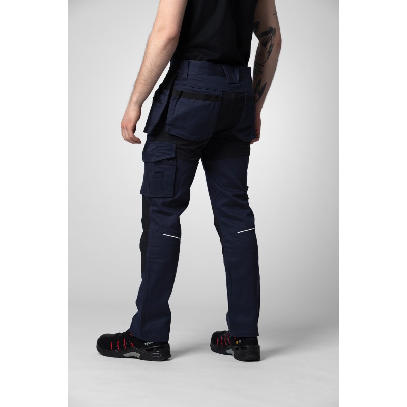 Pantalon de Travail