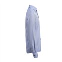 Pantalon de Travail Femme avec Poches Flottantes