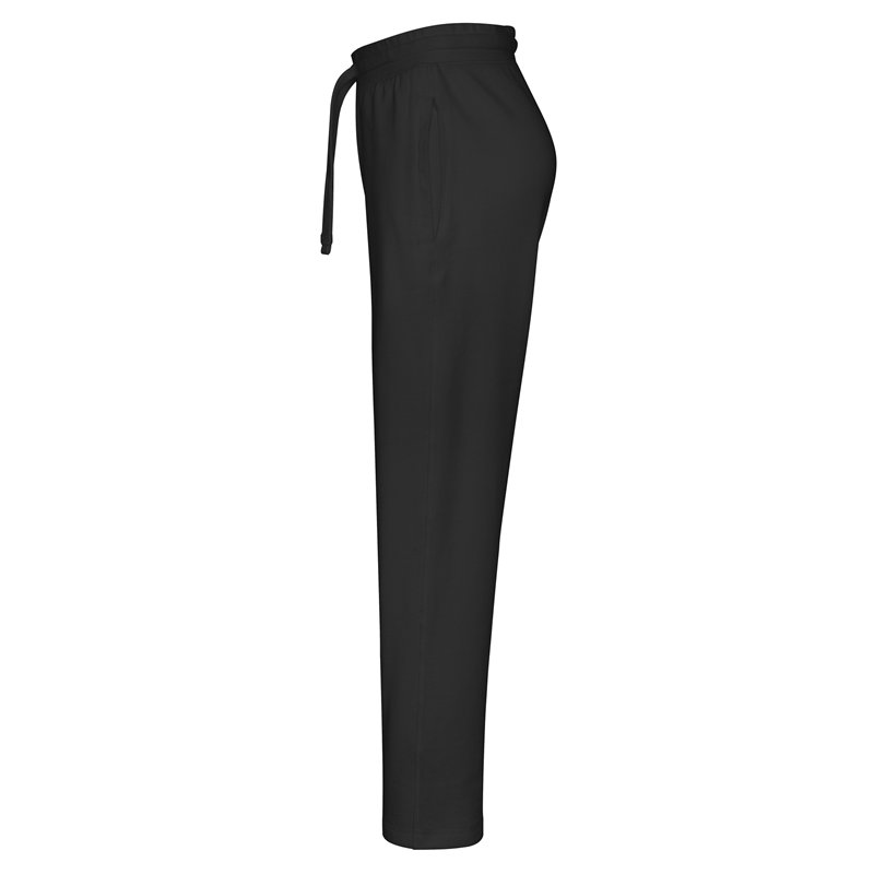 Pantalon de Travail Femme Stretch avec Poches Flottantes