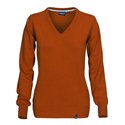 Polo Piqué en ISO 20471 Classe 3/2