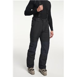 Veste Softshell Léger Haute Visibilité en ISO 20471 Classe 3