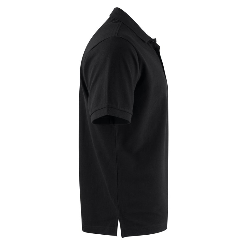 Sweat-Shirt en ISO 20471 Classe 3