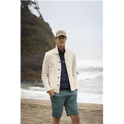 Sweat-Shirt en ISO 20471 Classe 3