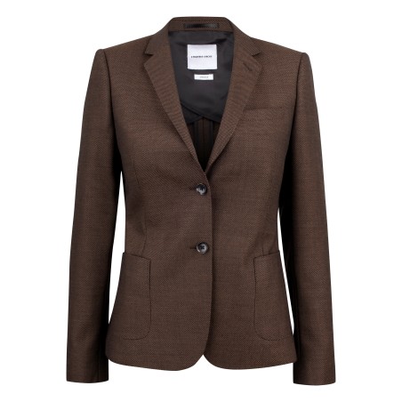 J.Harvest & Frost Club Blazer 30 Woman