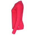 Sweat-Shirt en ISO 20471 Classe 1