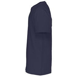 Combinaison Doublé en ISO 20471 Classe 3