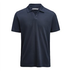Veste Haute Visibilité Non Doublé en ISO 20471 Classe 3
