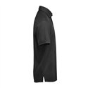 Veste Softshell 3 Couches en ISO 20471 Classe 3