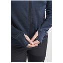 Veste Fonctionnel en ISO 20471 Classe 3/2