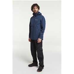 Veste Fonctionnel en ISO 20471 Classe 3/2
