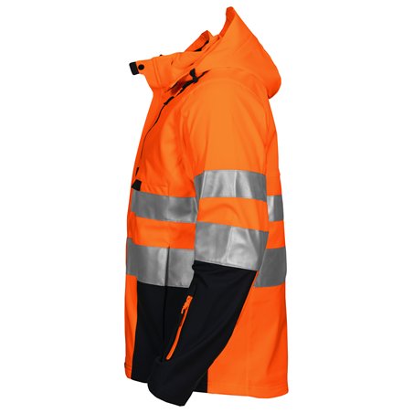 ProJob 9070 CEINTURE ÉLASTIQUE