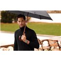Veste Softshell Doublé en ISO 20471 Classe 3/2