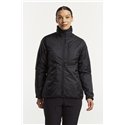 Veste Softshell Femme Fonctionnel en ISO 20471 Classe 3 /2