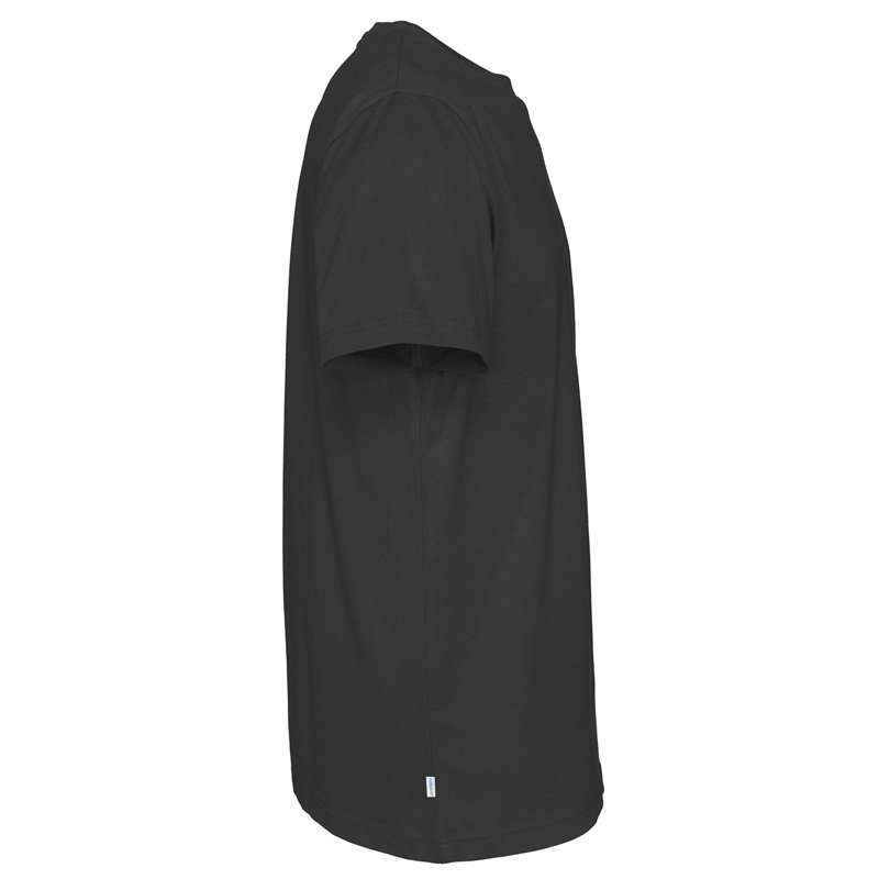 Veste Softshell Femme Doublé en ISO 20471 Classe 3/2