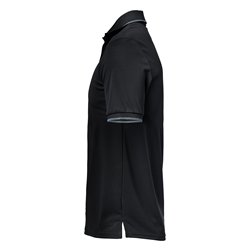 Veste Femme Fonctionnel en ISO 20471 Classe 2/3