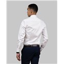 Veste Fonctionnelle en ISO 20471 Classe 3