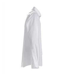 Veste Fonctionnelle en ISO 20471 Classe 3