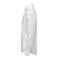 Veste Fonctionnelle Doublé en ISO 20471 Classe 1