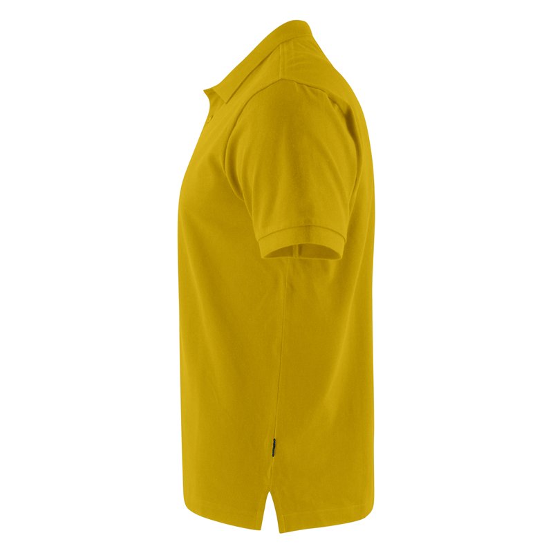 Veste Shell en ISO 20471 Classe 3
