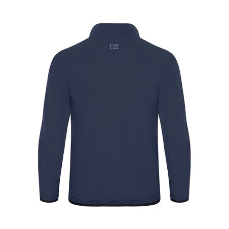 Pantalon de Travail avec Renfort aux Genoux et Poches Flottantes avec Stretch en ISO 20471 Classe 2
