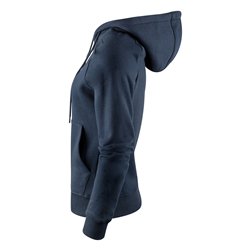 Pantalon de Travail Haute Visibilité avec Poches Flottantes