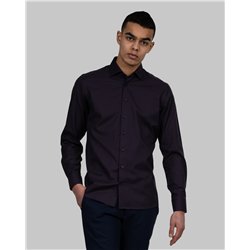 Pantalon Taille Basse Technologie 37,5™ avec Poches Flottantes en ISO 20471 Classe 2