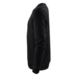 Pantalon Taille Basse Technologie 37,5™ avec Poches Flottantes en ISO 20471 Classe 2