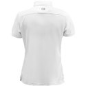 Pantalon de Travail Stretch en ISO 20471 Classe 1 Coupe Moderne