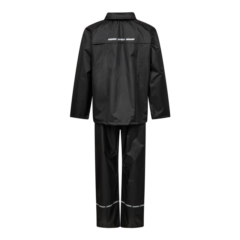Ensemble de Pluie Extend