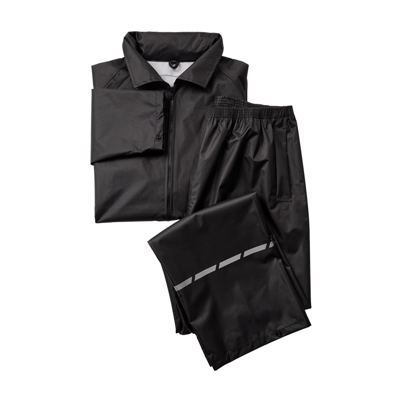 Ensemble de Pluie Extend