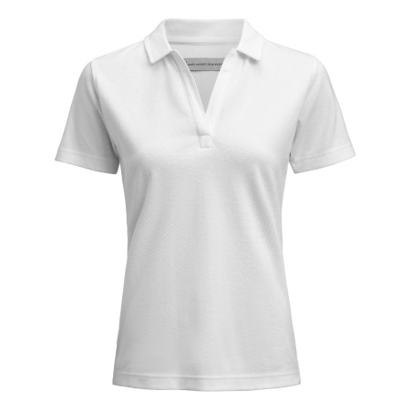 James Harvest Scarsdale Polo Women