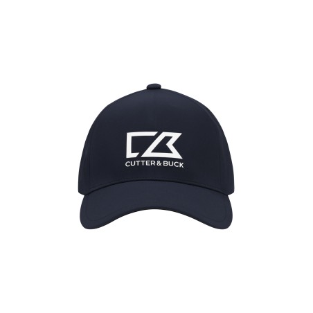 Cutter & Buck Wauna Cap