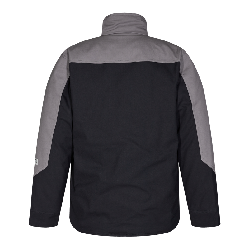 Blouson d’hiver Multinorm Safety+