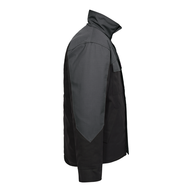 Blouson d’hiver Multinorm Safety+