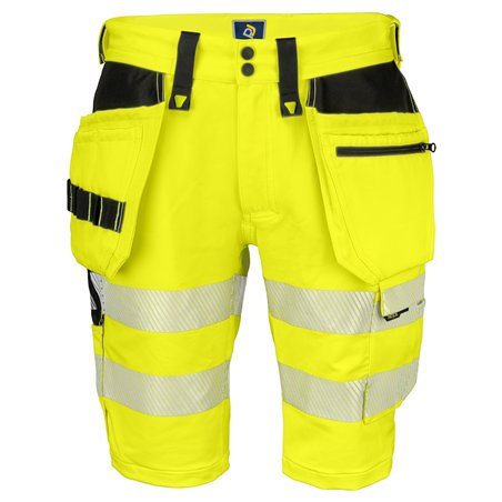 ProJob 2219 CHEMISE MANCHES LONGUES