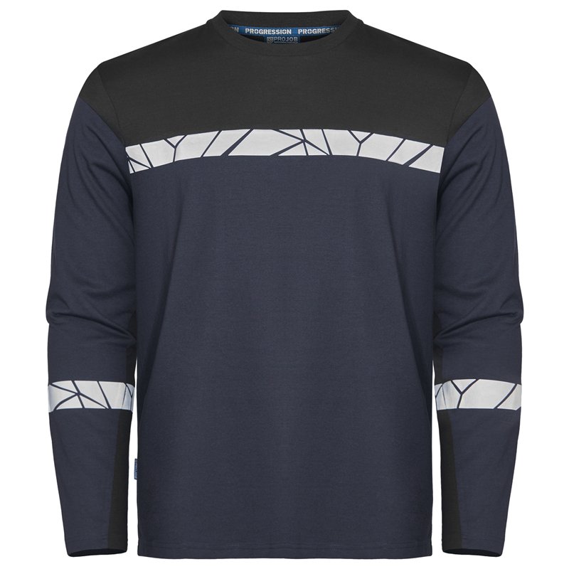 T-Shirt Manches Longues