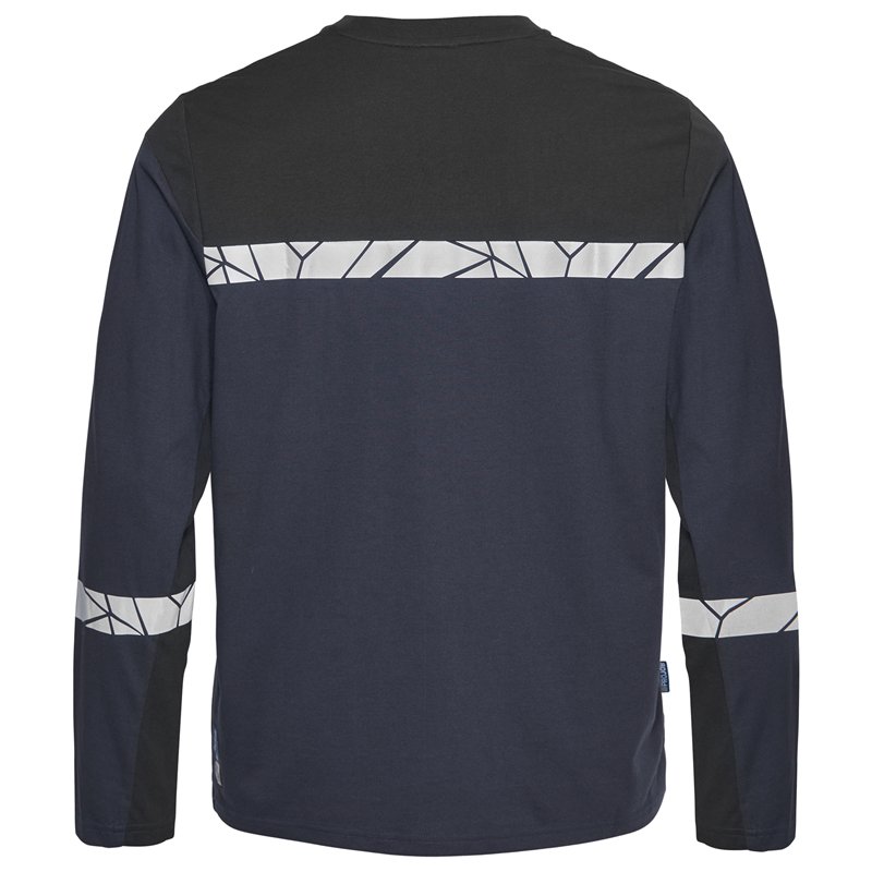 T-Shirt Manches Longues