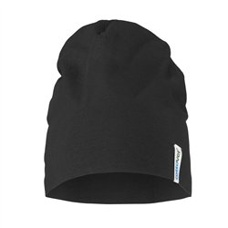 T-Shirt Manches Longues