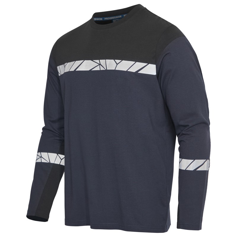 T-Shirt Manches Longues