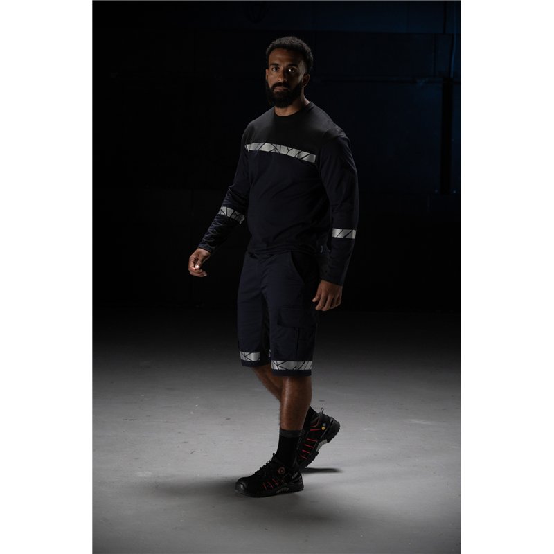 T-Shirt Manches Longues