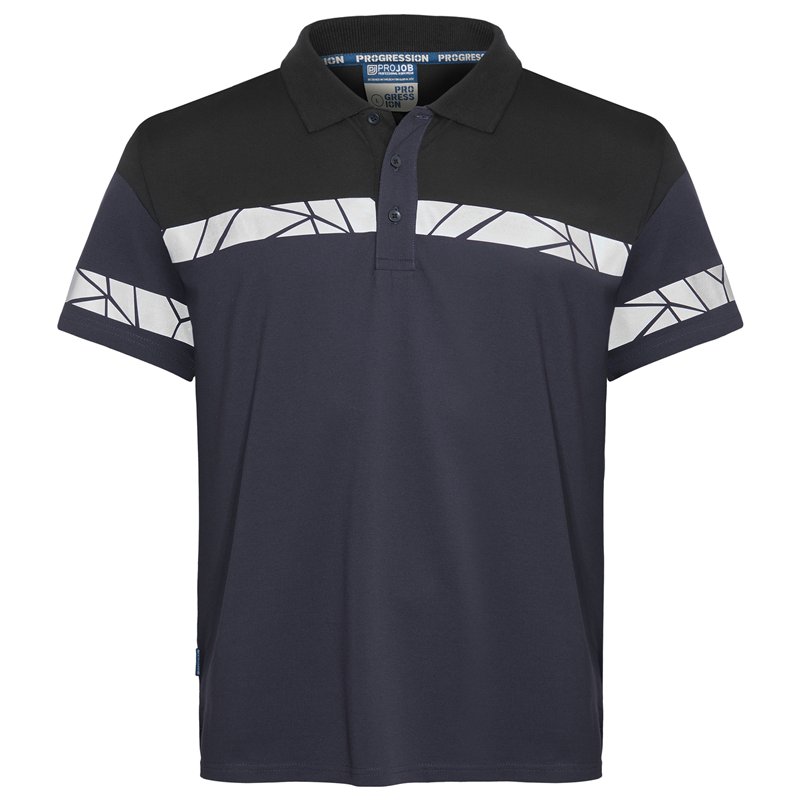 Polo Piqué